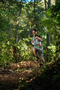 BIB: 
                            <button type="button" onclick="openModal(19230754)" class="btn btn-primary btn-sm float-right btn-popup" data-toggle="modal" data-target=".modal-high-quality">
                        <i class="fas fa-shopping-cart"></i> Add to Cart
                    </button>
                                            <button type="button" onclick="isThisMe(19230754, true)" class="btn btn-success btn-sm float-right btn-popup btn-isme hidden" data-toggle="tooltip" data-placement="bottom" title="นี่คือรูปของคุณใช่ไหม คลิกที่นี่เพื่อเอาเข้าอัลบั้ม">
                        <i class="fas fa-plus"></i> Add to album
                    </button>
                    <button type="button" onclick="isThisMe(19230754, false)" class="btn btn-warning btn-sm float-right btn-popup btn-isnotme hidden">
                        <i class="fas fa-ban"></i> Remove from album
                    </button>